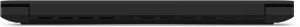 Laptop Lenovo ThinkPad T14 Gen 7 (Intel) Copilot+ PC / 14" / Intel Core Ultra 7 355 / 32 GB LPDDR5x / 512 GB SSD / Wi-Fi 7 Czarny / Windows 11 Pro (21WN004PMH) 4