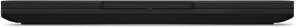 Laptop Lenovo ThinkPad T14 Gen 7 (Intel) Copilot+ PC / 14" / Intel Core Ultra 7 355 / 32 GB LPDDR5x / 512 GB SSD / Wi-Fi 7 Czarny / Windows 11 Pro (21WN004PMH) 5