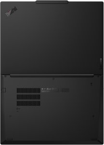 Laptop Lenovo ThinkPad T14 Gen 7 (Intel) Copilot+ PC / 14" / Intel Core Ultra 7 355 / 32 GB LPDDR5x / 512 GB SSD / Wi-Fi 7 Czarny / Windows 11 Pro (21WN004PMH) 6
