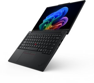 Laptop Lenovo ThinkPad T14 Gen 7 (Intel) Copilot+ PC / 14" / Intel Core Ultra 7 355 / 32 GB LPDDR5x / 512 GB SSD / Wi-Fi 7 Czarny / Windows 11 Pro (21WN004PMH) 8