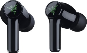 Słuchawki Razer Hammerhead V3 X HyperSpeed for Xbox Czarny (RZ12-05620200-R3G1) 5