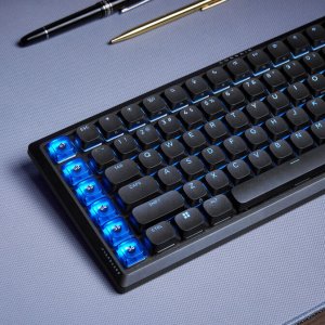 Klawiatura Corsair Vanguard Air 99 Wireless (CH-91HA01B-DE) 5