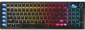 Klawiatura Corsair Vanguard Air 99 Wireless (CH-91HA01B-DE) 8
