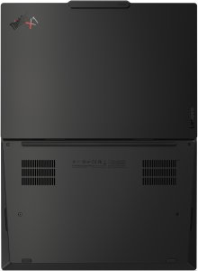 Laptop Lenovo ThinkPad X1 Carbon Gen 14 Aura Edition Copilot+ PC / 14" / Intel Core Ultra 5 325 / 32GB / 512GB SSD / Windows 11 Pro (21V70075MX) 4