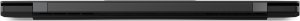 Laptop Lenovo ThinkPad X1 Carbon Gen 14 Aura Edition Copilot+ PC / 14" / Intel Core Ultra 7 355 / 32GB / 512GB SSD / Windows 11 Pro (21V70072MX) 3
