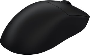 Mysz Hator Quasar 3 Pro Wireless Czarna 3
