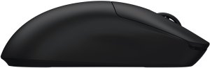 Mysz Hator Quasar 3 Pro Wireless Czarna 5