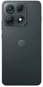 Smartfon Motorola Edge 70 Max (8-256 GB) Dark Shadow (PBCU0004SE) 2
