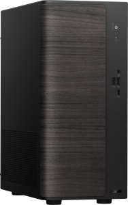 Komputer Asus V700 MT R7-445 16 512 black VM701MG-0R7445033W W11H (90PF06D1-M00310) 2