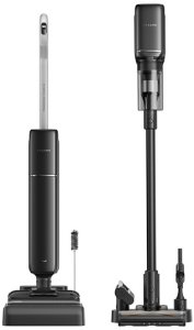 Odkurzacz pionowy Dreame G12 Dual 2