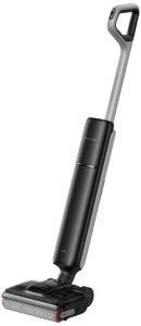 Odkurzacz pionowy Dreame G12 Dual 3