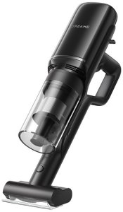 Odkurzacz pionowy Dreame G12 Dual 5