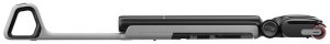 Odkurzacz pionowy Dreame G12 Dual 6