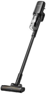 Odkurzacz pionowy Dreame G12 Dual 7