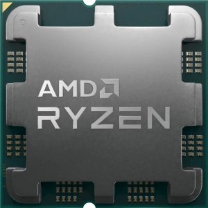 Procesor AMD Ryzen 7 7700X3D, 4.0 GHz, 96 MB, BOX (100-100002235WOF) 2