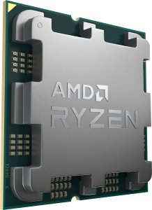 Procesor AMD Ryzen 7 7700X3D, 4.0 GHz, 96 MB, BOX (100-100002235WOF) 3