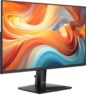 Monitor MSI PRO MP245 E14VL 2