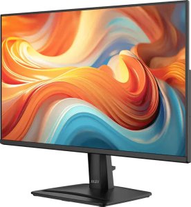 Monitor MSI PRO MP245 E14VL 3