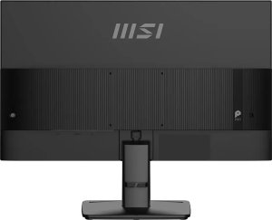 Monitor MSI PRO MP245 E14VL 4