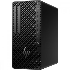 Komputer HP Inc. Stacja robocza Z1 Tower G1i U5-245 1TB/32/W11P DN7Z3ET (DN7Z3ET#AKD) 2