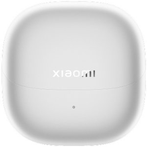 Słuchawki Xiaomi Buds 6 Biały Ceramiczny (38632547-uniw) 4