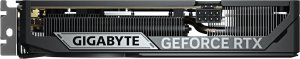 Karta graficzna Gigabyte GeForce RTX 5060 Windforce MAX OC V2 8GB GDDR7 (GV-N5060WF2MAX OCV2-8GD) 6