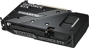 Karta graficzna Gigabyte GeForce RTX 5060 Windforce MAX OC V2 8GB GDDR7 (GV-N5060WF2MAX OCV2-8GD) 8