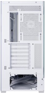 Obudowa Zalman P40 DS Biały 4