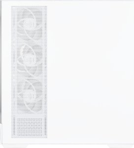 Obudowa Zalman P40 DS Biały 5