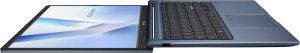 Laptop Asus Vivobook 15 X1504 Core 5 320 / 16 GB / 512 GB (X1504MA-BQ203) 11