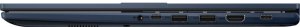 Laptop Asus Vivobook 15 X1504 Core 5 320 / 16 GB / 512 GB (X1504MA-BQ203) 9