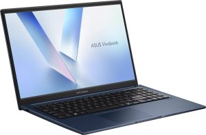 Laptop Asus Vivobook 15 X1504 Core 5 320 / 16 GB / 512 GB (X1504MA-BQ203) 2