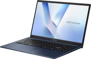 Laptop Asus Vivobook 15 X1504 Core 5 320 / 16 GB / 512 GB (X1504MA-BQ203) 3