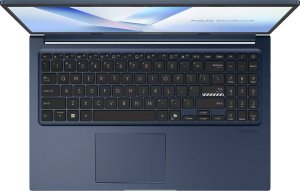 Laptop Asus Vivobook 15 X1504 Core 5 320 / 16 GB / 512 GB (X1504MA-BQ203) 4