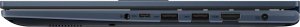 Laptop Asus Vivobook 15 X1504 Core 5 320 / 16 GB / 512 GB (X1504MA-BQ203) 5