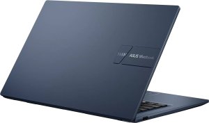 Laptop Asus Vivobook 15 X1504 Core 5 320 / 16 GB / 512 GB (X1504MA-BQ203) 7