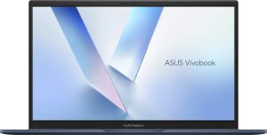 Laptop Asus Vivobook 15 X1504 Core 5 320 / 16 GB / 512 GB (X1504MA-BQ203) 10