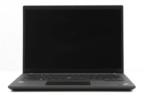 Laptop poleasingowy Lenovo Lenovo Thinkpad T14 G3 i7-1270P 32 GB 1 TB SSD Geforce MX550 14" 1920x1200px Win11 Pro 2