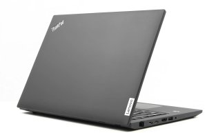 Laptop poleasingowy Lenovo Lenovo Thinkpad T14 G3 i7-1270P 32 GB 1 TB SSD Geforce MX550 14" 1920x1200px Win11 Pro 5