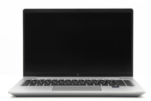 Laptop poleasingowy HP HP Probook 640 G8 i5-1145G7 8 GB 256 GB SSD 14" FullHD IPS Win11 Pro Ultrabook 2