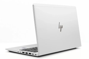 Laptop poleasingowy HP HP Probook 640 G8 i5-1145G7 16 GB 512 GB SSD 14" FullHD IPS Win11 Pro Ultrabook 5