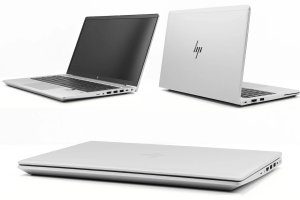 Laptop poleasingowy HP HP Probook 640 G8 i5-1145G7 16 GB 512 GB SSD 14" FullHD IPS Win11 Pro Ultrabook 6