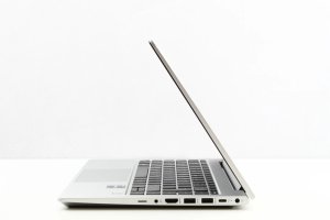 Laptop poleasingowy HP HP Probook 640 G8 i5-1145G7 8 GB 256 GB SSD 14" FullHD IPS Win11 Pro Ultrabook 4
