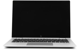 Laptop poleasingowy HP HP Elitebook x360 1030 G4 i5-8265U 16 GB 512 GB SSD 13,3" IPS Win11 Pro 2