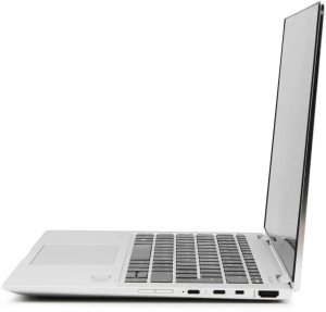 Laptop poleasingowy HP HP Elitebook x360 1030 G4 i5-8265U 16 GB 512 GB SSD 13,3" IPS Win11 Pro 3