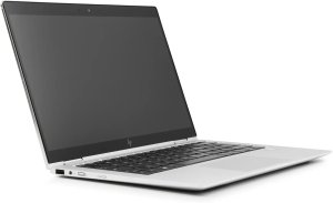 Laptop poleasingowy HP HP Elitebook x360 1030 G4 i5-8265U 16 GB 512 GB SSD 13,3" IPS Win11 Pro 4