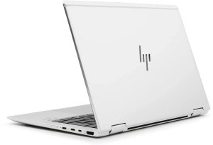 Laptop poleasingowy HP HP Elitebook x360 1030 G4 i5-8265U 16 GB 512 GB SSD 13,3" IPS W11 5