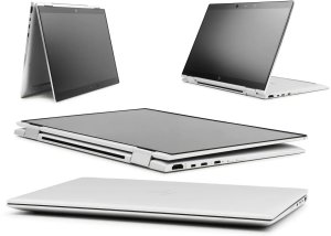 Laptop poleasingowy HP HP Elitebook x360 1030 G4 i5-8265U 16 GB 512 GB SSD 13,3" IPS W11 6