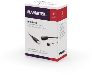 Marmitek IR100USB (25008213) 2