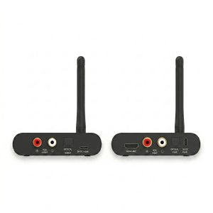 Marmitek Audio Anywhere 730 (25008634) 3